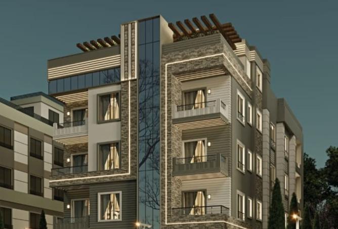 7901333 - Property Main Image