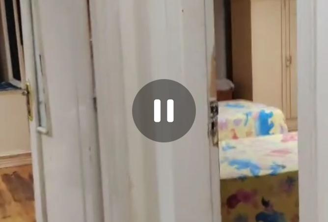 8321461 - صورة العقار 3