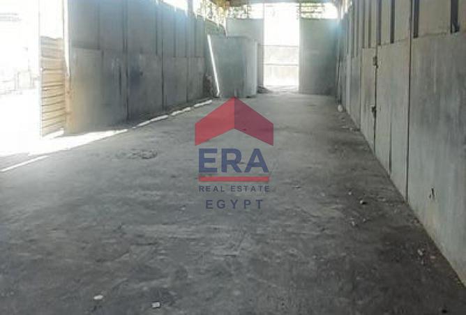 8187709 - Property Image 2