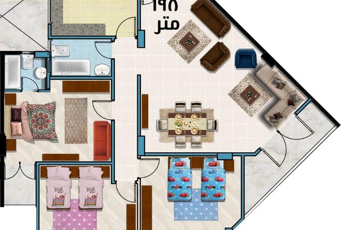 8526706 - صورة العقار 3