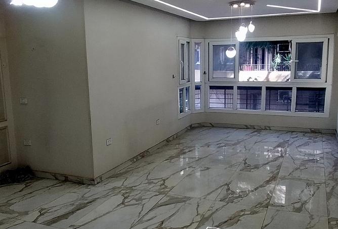 8174282 - الصورة الرئيسية للعقار