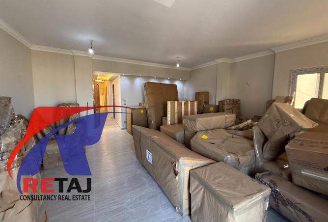 8105674 - Property Image 3