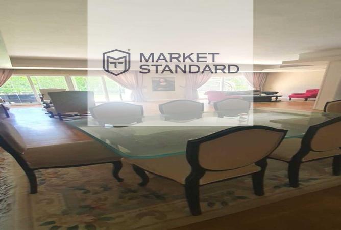 8065460 - Property Image 2
