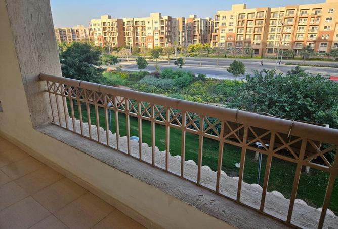 8062543 - Property Image 2