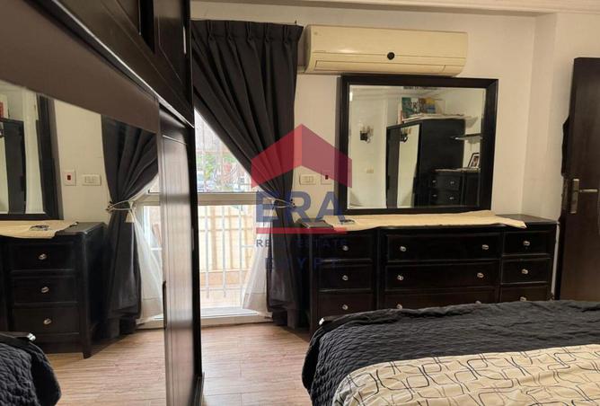 8107217 - Property Image 2
