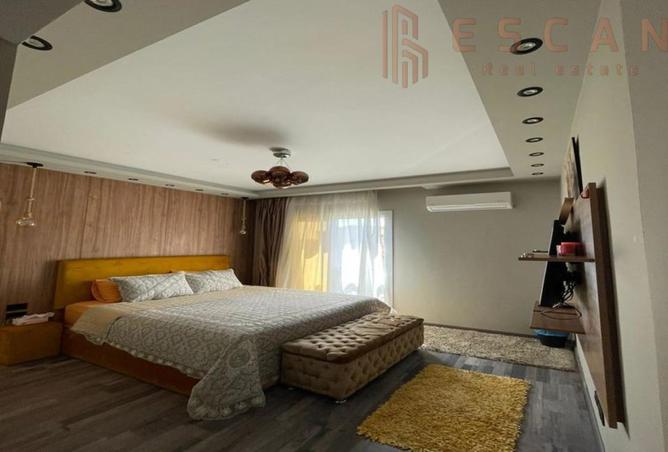 8271729 - الصورة الرئيسية للعقار