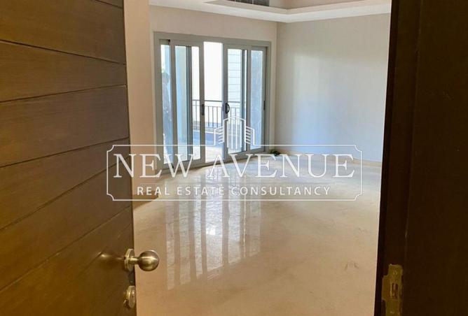 8431602 - صورة العقار 3