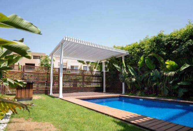 8170405 - الصورة الرئيسية للعقار