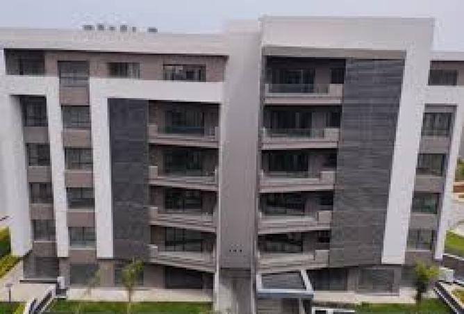 8455936 - صورة العقار 2