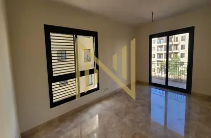 شقة - 3 غرف نوم - 3 حمامات للايجار في أو ويست - كمبوندات 6 أكتوبر - مدينة 6 أكتوبر - الجيزة شقة - 3 غرف نوم - 3 حمامات للايجار في أو ويست - كمبوندات 6 أكتوبر - مدينة 6 أكتوبر - الجيزة