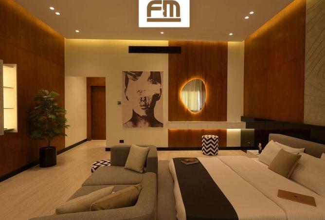 8459070 - Property Image 2