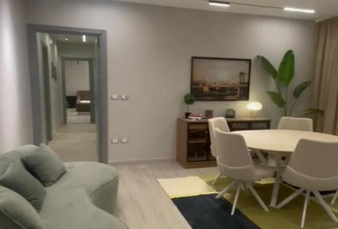 8475185 - Property Main Image