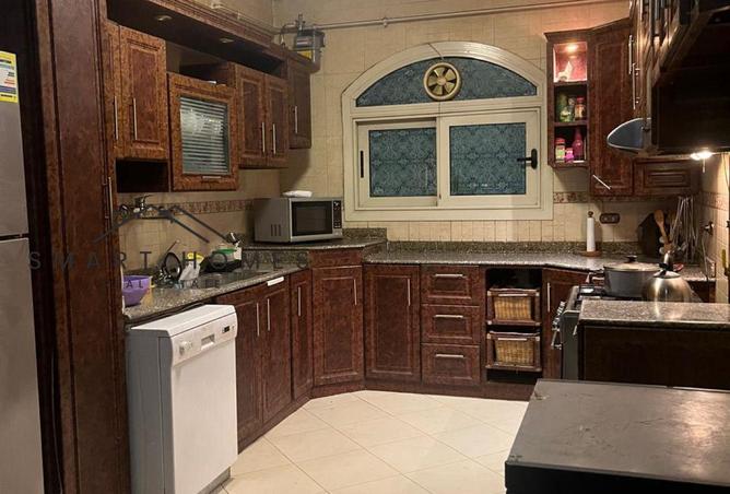 7952368 - صورة العقار 3