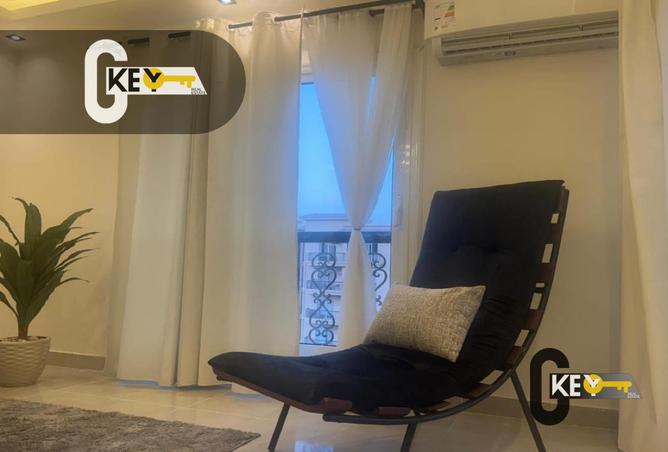 8125961 - Property Image 2