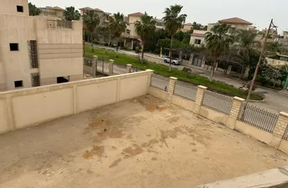 فيلا - 6 غرف نوم - 5 حمامات للبيع في كمبوندات 6 أكتوبر - مدينة 6 أكتوبر - الجيزة