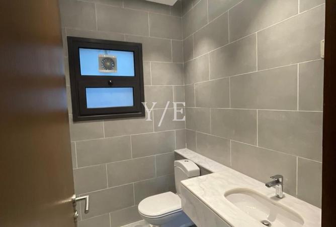 8561023 - صورة العقار 3