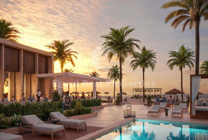 8421568 - صورة العقار 2