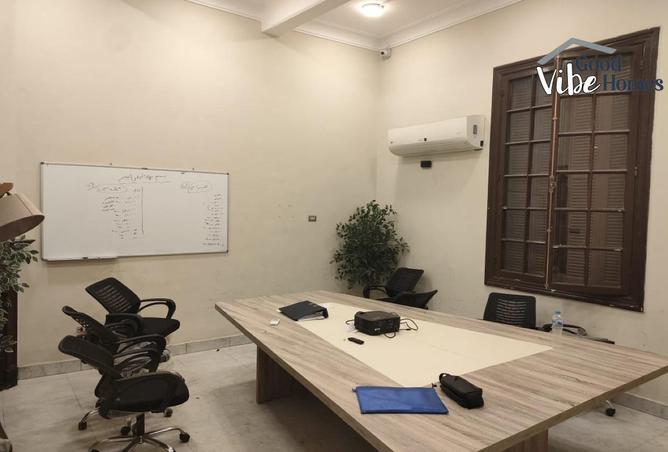 8454485 - صورة العقار 3