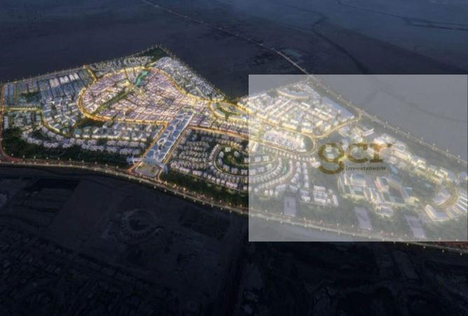 8300304 - Property Main Image