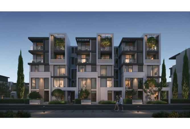 7920523 - Property Image 2