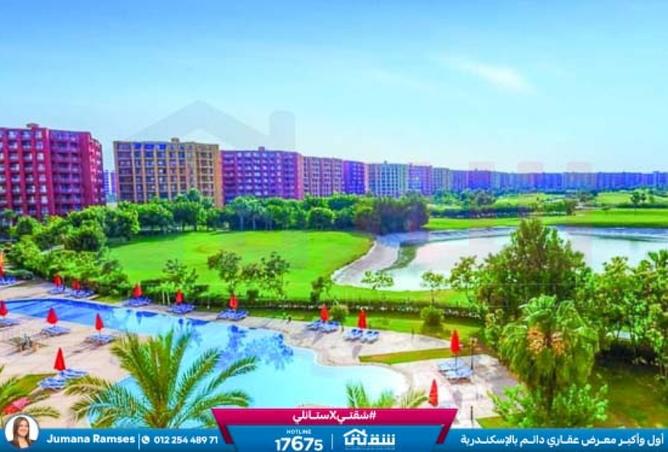 8363518 - Property Image 2