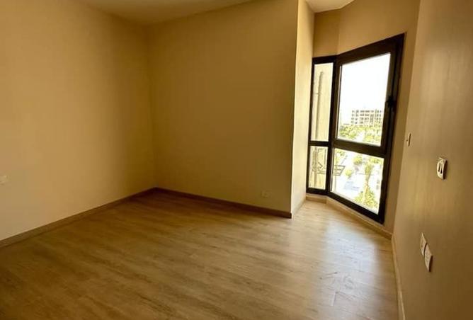 8448840 - Property Main Image