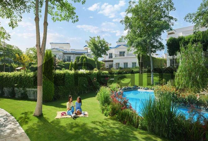 8425803 - Property Image 3