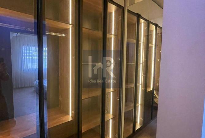 8408688 - Property Image 3