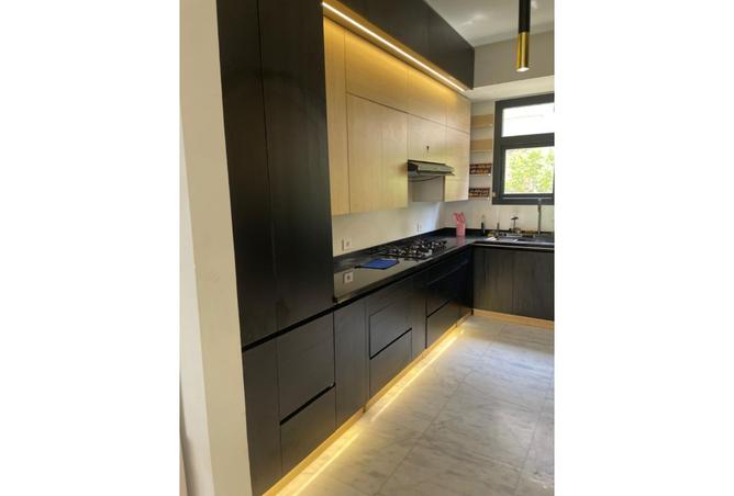 8490878 - Property Image 2