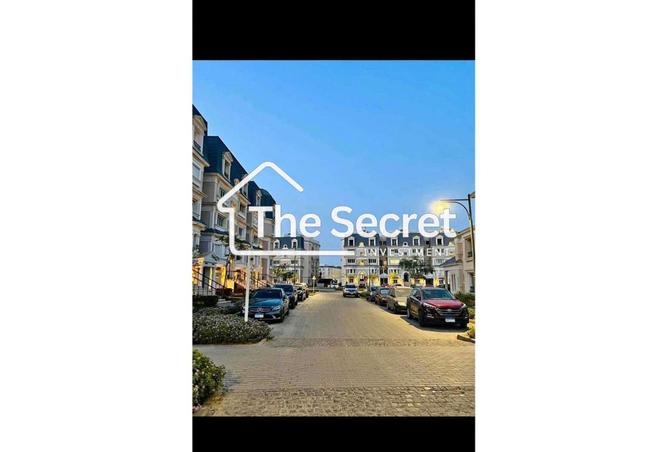 8218403 - Property Image 2