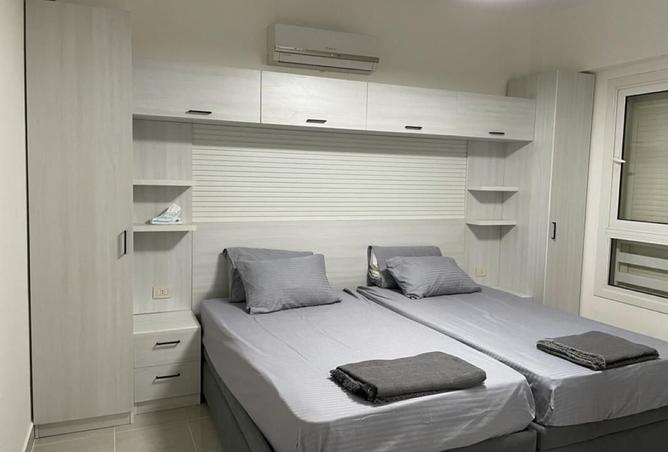 8244967 - صورة العقار 3