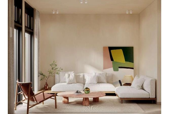 8518235 - Property Main Image