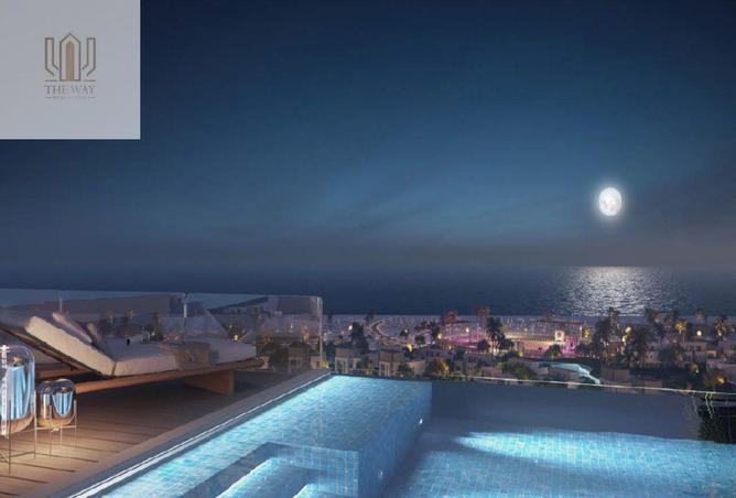 8279610 - صورة العقار 2