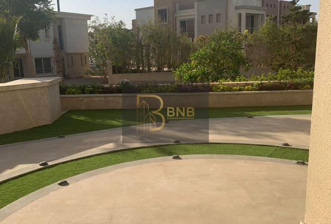 8151189 - صورة العقار 3