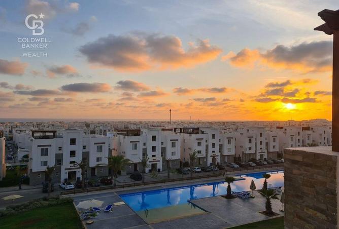 7887730 - صورة العقار 2
