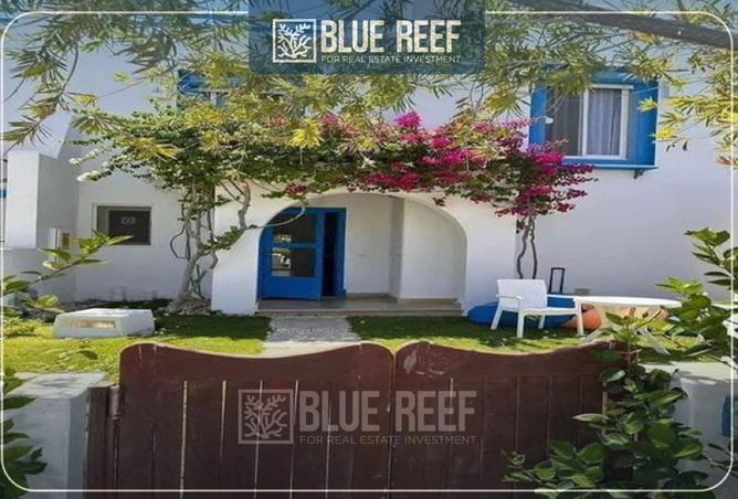 8555905 - صورة العقار 2