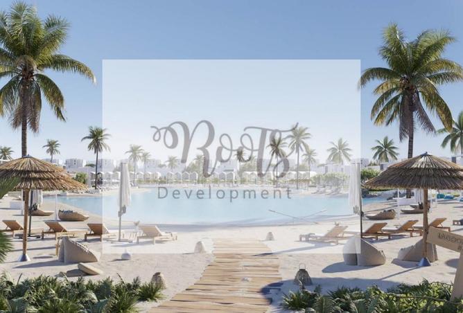 7914373 - Property Image 3