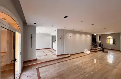 فيلا - 3 غرف نوم - 3 حمامات للبيع في پريڤادو - مدينتي - القاهرة فيلا - 3 غرف نوم - 3 حمامات للبيع في پريڤادو - مدينتي - القاهرة