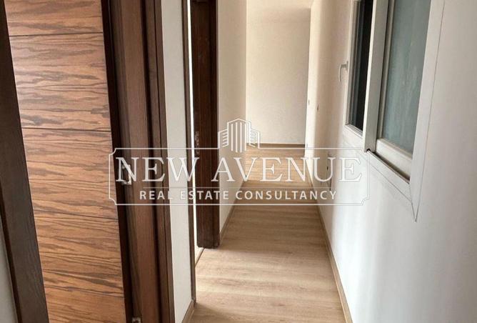 8372800 - Property Image 3