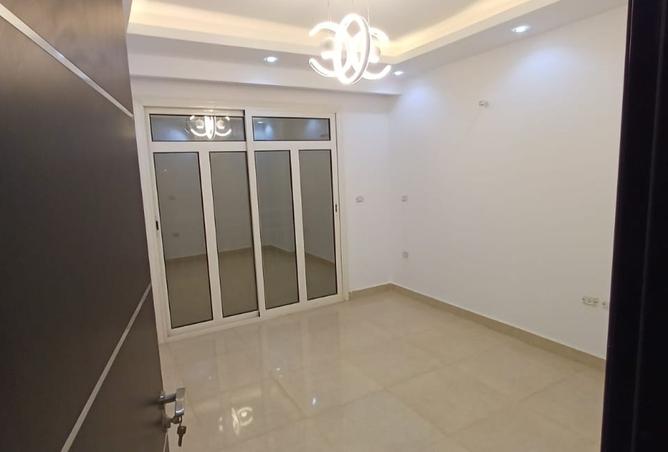 8509980 - صورة العقار 2