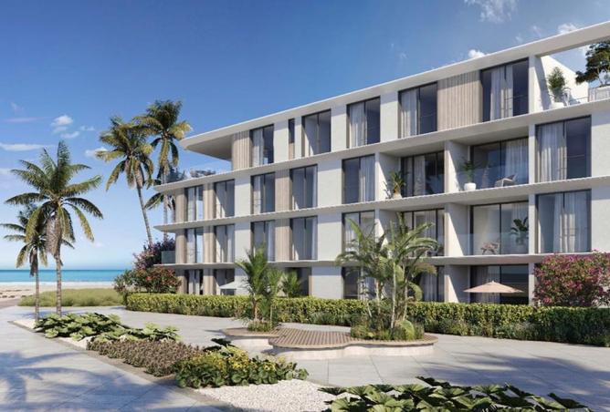 8252903 - صورة العقار 2