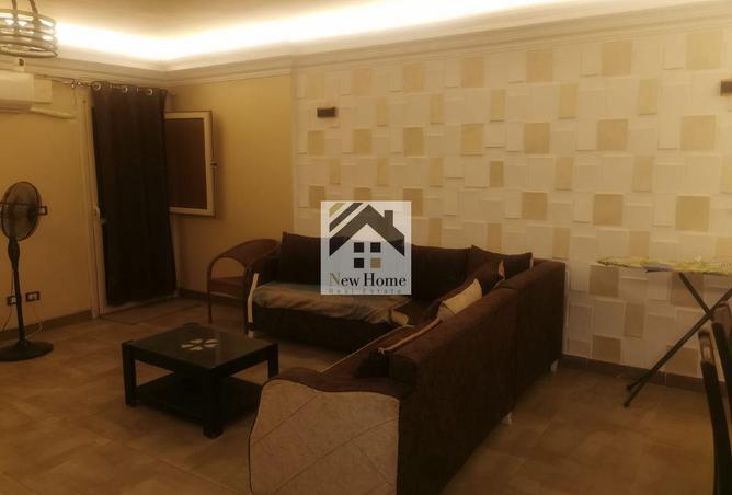 8142802 - Property Main Image