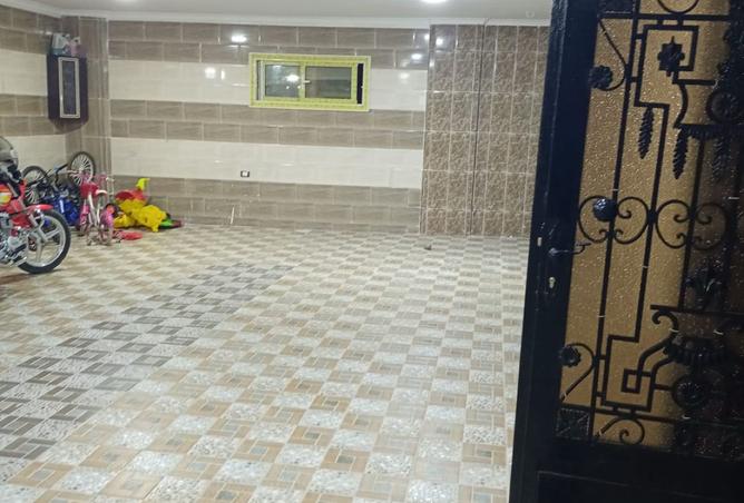 8367763 - Property Image 3