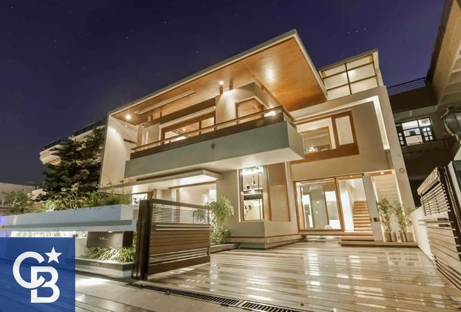 7620781 - الصورة الرئيسية للعقار