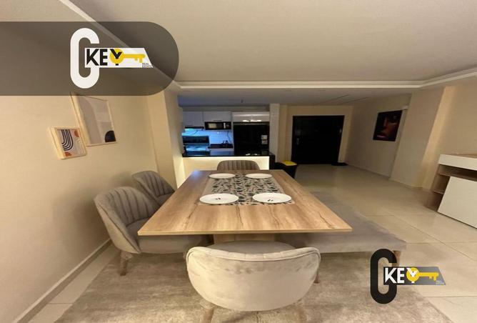 8038361 - Property Image 2
