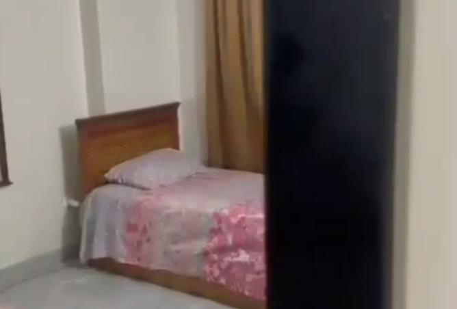 8429070 - الصورة الرئيسية للعقار