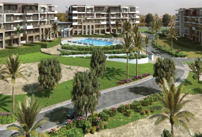 8188831 - الصورة الرئيسية للعقار