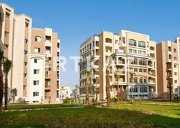 Apartment - 3 Bedrooms - 2 Bathrooms for sale in Al Maqsad - New Capital Compounds - New Capital City - Cairo