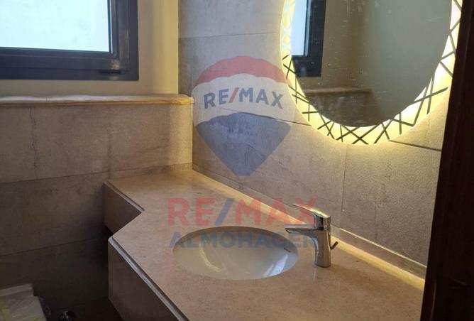 7728857 - Property Image 3