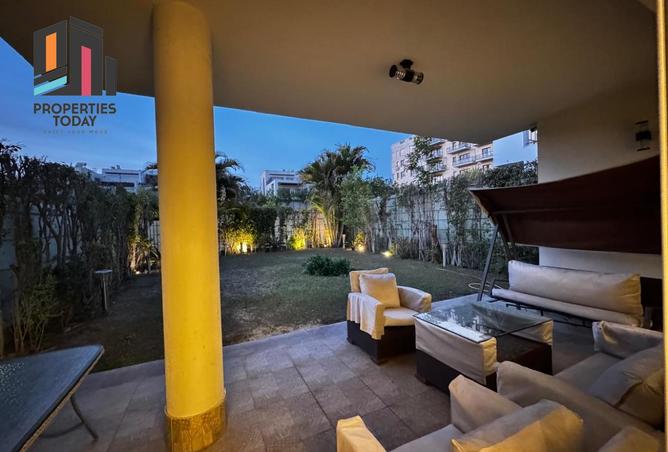 8366676 - Property Image 3